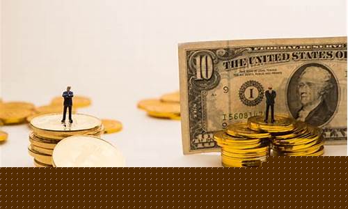 黄金期货实行情(黄金期货行情实时)_https://www.sdylsx.com_上期所_第1张