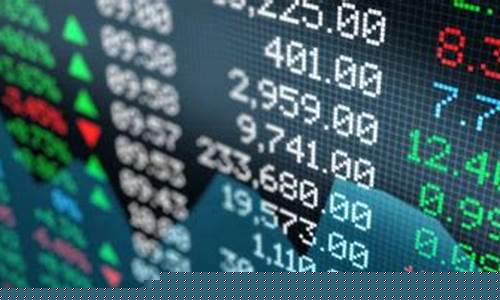 获取实时期货行情(获取实时期货行情的网站)_https://www.sdylsx.com_中金所_第1张