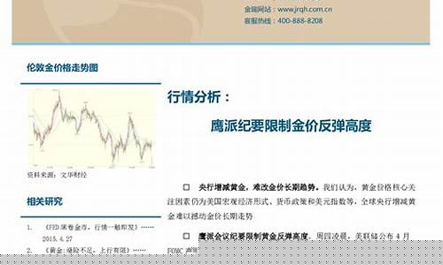 金瑞期货化工股票行情分析(金瑞期货官方网站)_https://www.sdylsx.com_郑商所_第1张