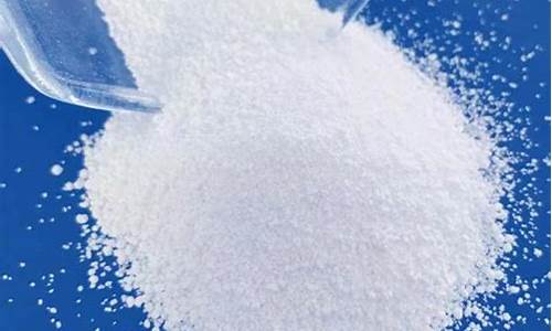 纯碱2404期货最新行情_https://www.sdylsx.com_上期能源_第1张