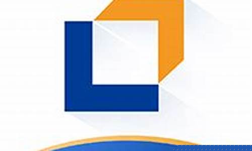 安信期货行情软件下载(安信期货行情软件下载官网)_https://www.sdylsx.com_郑商所_第1张