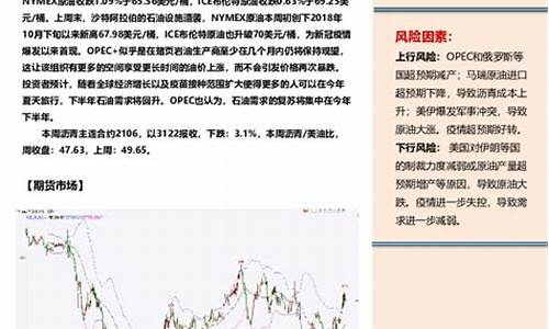 先锋期货最新行情(先锋期货平台大诈骗)_https://www.sdylsx.com_中金所_第1张