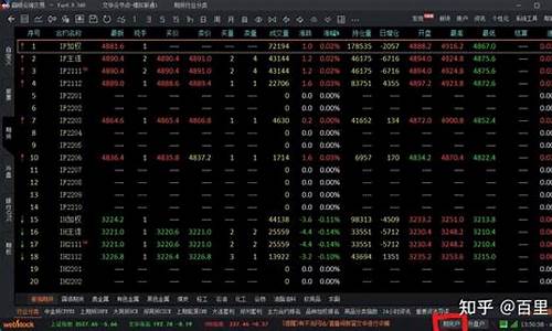 广发期货赢顺行情软件_https://www.sdylsx.com_大商所_第1张