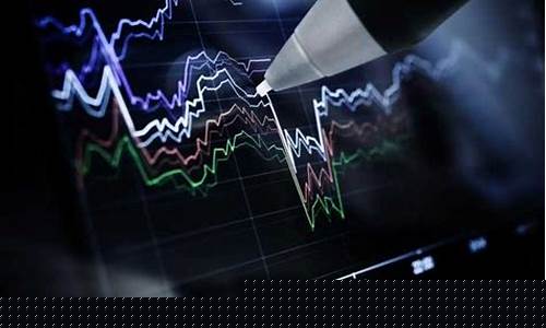 商业银行进军期货行情(银行期货类产品集锦)_https://www.sdylsx.com_广期所_第1张