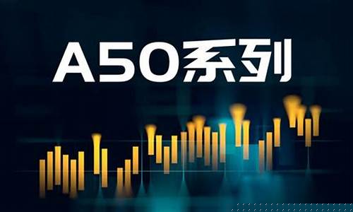 富时a50指数期货最新行情(富时a50指数期货实时价格)_https://www.sdylsx.com_上期能源_第1张