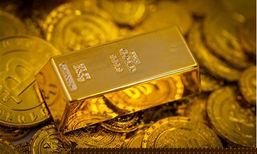 新加坡黄金期货实时行情(新加坡今日黄金价格)_https://www.sdylsx.com_上期能源_第1张