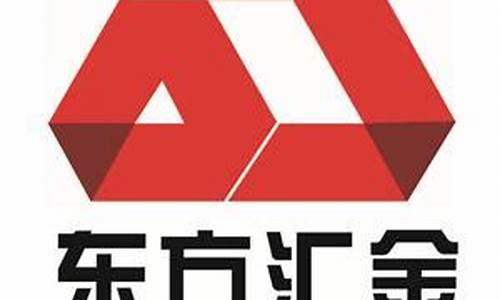 汇金期货行情(金汇期货怎么样)_https://www.sdylsx.com_上期能源_第1张