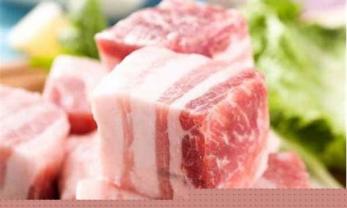 猪肉期货最新行情在哪看(猪肉期货情况)_https://www.sdylsx.com_上期能源_第1张