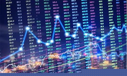 美股期货行业行情分析最新(美股期货行情实时)_https://www.sdylsx.com_大商所_第1张