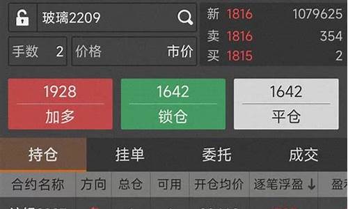 韶关期货交易日(期货交易时间表2020年节假日)_https://www.sdylsx.com_郑商所_第1张
