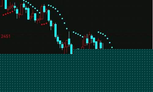 玻璃2001期货行情新浪(玻璃期货2109新浪)_https://www.sdylsx.com_广期所_第1张