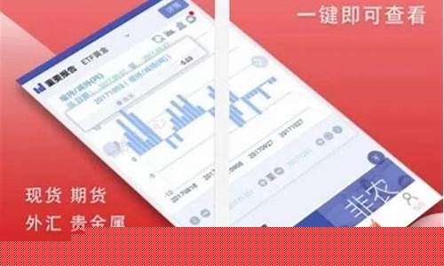 期货行情app十大排行榜下载(伦敦期货行情下载app)_https://www.sdylsx.com_广期所_第1张