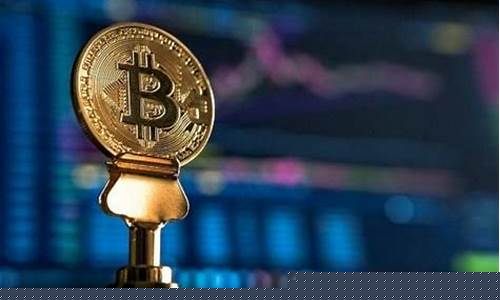 比特币的期货价格行情(比特币价格行情怎么样)_https://www.sdylsx.com_上期所_第1张