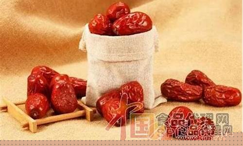 山西红枣期货行情网站官网(山西红枣滞销)_https://www.sdylsx.com_广期所_第1张