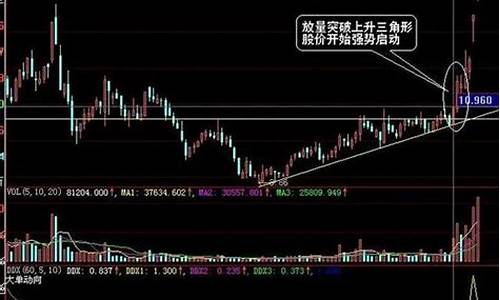 2007年开始的期货行情(2007年期货大事件)_https://www.sdylsx.com_中金所_第1张
