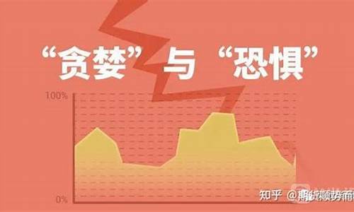 遇到极端行情期货无法平仓怎么办_https://www.sdylsx.com_郑商所_第1张