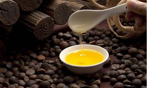 周末菜油期货怎么看行情(周末菜油期货怎么看行情图)_https://www.sdylsx.com_上期所_第1张