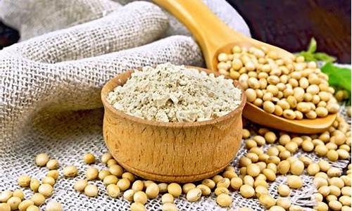 豆粕期货i1905实时行情(豆粕期货最新行情)_https://www.sdylsx.com_上期所_第1张
