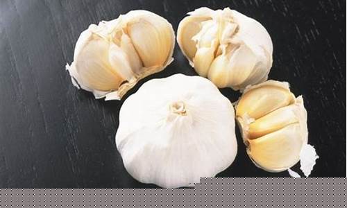 大蒜期货行情河南(河南大蒜价格走势图)_https://www.sdylsx.com_广期所_第1张