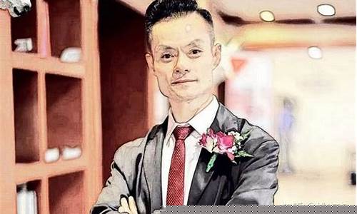 期货大佬谈行情视频(期货大佬有哪些)_https://www.sdylsx.com_中金所_第1张