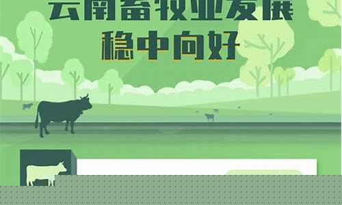 云南畜牧期货行情走势(云南畜牧交易市场地址)_https://www.sdylsx.com_大商所_第1张