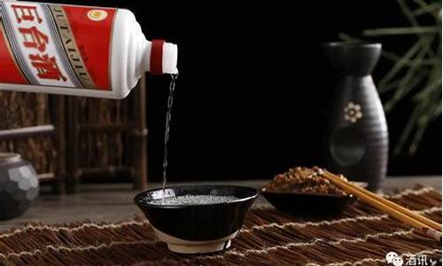 期货白酒年底行情(白酒期货合约)_https://www.sdylsx.com_大商所_第1张