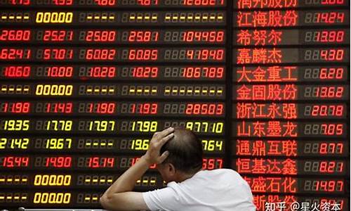 下周一重点期货行情(下周一重点期货行情走势)_https://www.sdylsx.com_大商所_第1张