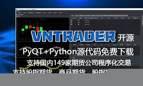 期货行情采集工具(期货行情采集工具怎么用)_https://www.sdylsx.com_上期能源_第1张