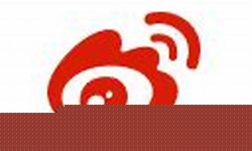 红枣最新期货行情价格走势(美铝期货行情最新价格走势)_https://www.sdylsx.com_广期所_第1张
