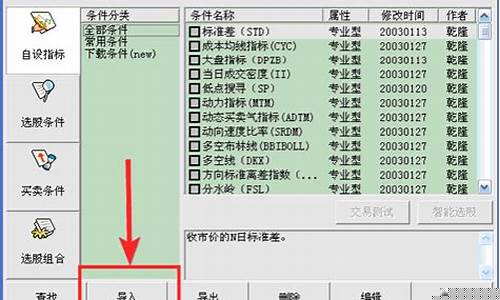 mt5怎样添加国内期货行情(mt5如何增加交易品种)_https://www.sdylsx.com_广期所_第1张
