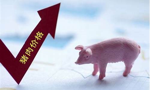 今日猪价期货行情图片(猪肉期货行情今日猪价)_https://www.sdylsx.com_上期能源_第1张