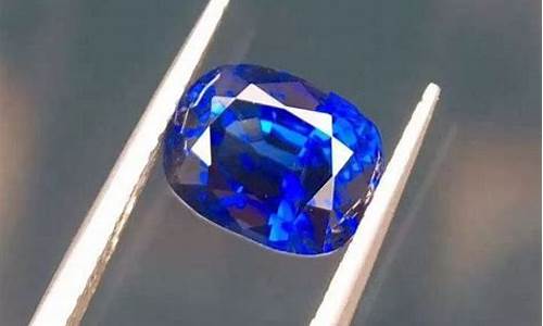 蓝宝石期货市场行情(蓝宝石价格走势图)_https://www.sdylsx.com_郑商所_第1张