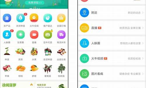 农产品期货实时行情网(农产品期货实时行情网站)_https://www.sdylsx.com_上期所_第1张