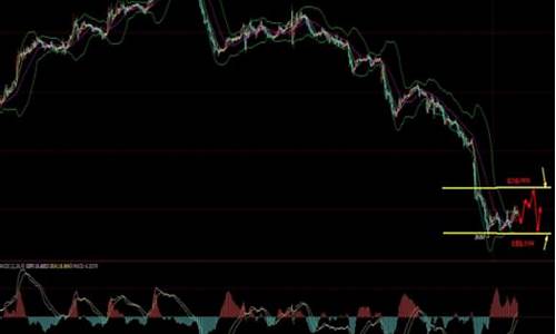 sc2006期货今日行情(铑期货今日行情)_https://www.sdylsx.com_郑商所_第1张