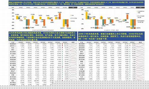 豆油期货1909实时行情(豆油期货2101实时行情)_https://www.sdylsx.com_郑商所_第1张