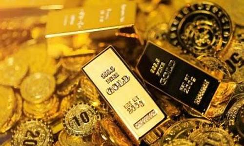 美白银期货新浪网行情(美白银期货最近行情)_https://www.sdylsx.com_广期所_第1张