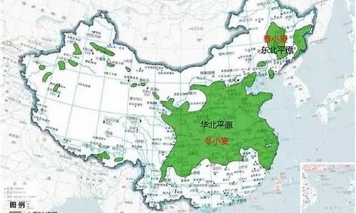 全国农产品期货行情走势(全国农产品期货行情走势图)_https://www.sdylsx.com_上期能源_第1张