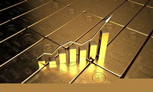 从哪里可以看黄金期货行情(黄金期货用什么软件看)_https://www.sdylsx.com_广期所_第1张