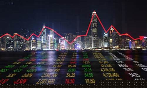 期货行情涨跌的本质(涨跌是指某一期货)_https://www.sdylsx.com_广期所_第1张
