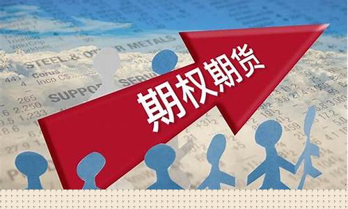 期货行情里期权是(期货市场期权)_https://www.sdylsx.com_郑商所_第1张