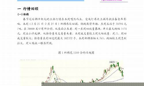 华南期货行情(华南期货官网)_https://www.sdylsx.com_上期所_第1张