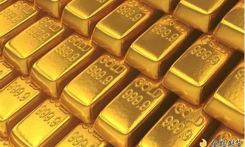 黄金期货交易所交易软件(黄金期货行情软件)_https://www.sdylsx.com_中金所_第1张