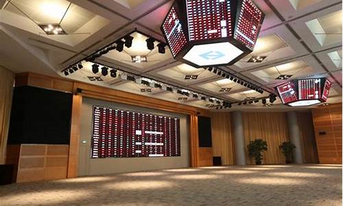 郑州市期货交易市场(谁能讲讲郑州期货市场)_https://www.sdylsx.com_大商所_第1张