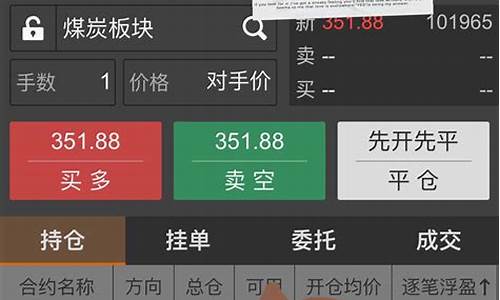 郴州招聘期货交易员(郴州招聘网最新招聘信息)_https://www.sdylsx.com_上期所_第1张