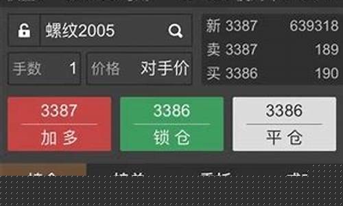 鹰达期货交易(鹰达公司)_https://www.sdylsx.com_上期所_第1张