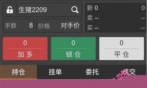 职业期货交易日记18天(职业期货交易日记18天怎么算)_https://www.sdylsx.com_中金所_第1张