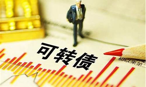 期货交易费最低多少(期货交易费率一般每手多少)_https://www.sdylsx.com_广期所_第1张