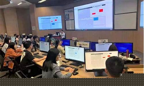 金融期货交易模拟实训视频(期货交易模拟实训心得)_https://www.sdylsx.com_上期所_第1张
