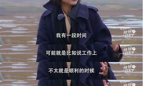长恨春期货交易_https://www.sdylsx.com_上期能源_第1张