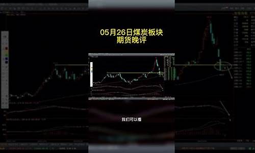 黄金原油期货交易技巧(黄金原油期货交易技巧与方法)_https://www.sdylsx.com_上期所_第1张